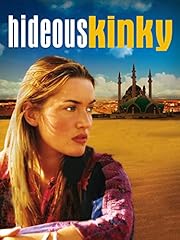 Hideous kinky for sale  Delivered anywhere in USA 