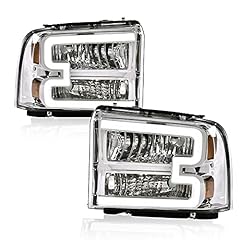 Pit66 led headlights for sale  Delivered anywhere in USA 