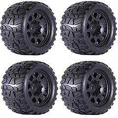 Power hobbies powerhobby for sale  Delivered anywhere in USA 