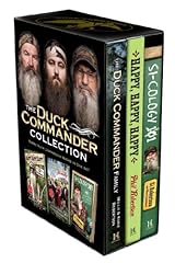 Duck commander collection for sale  Delivered anywhere in USA 