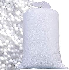 Polystyrene bean bag for sale  Delivered anywhere in UK