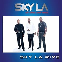 Sky rive for sale  Delivered anywhere in USA 