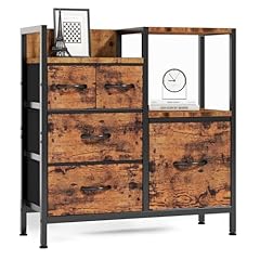 Furnulem dresser bedroom for sale  Delivered anywhere in USA 