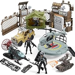 Syncfun military toy for sale  Delivered anywhere in USA 