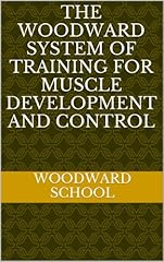 Woodward system training for sale  Delivered anywhere in USA 