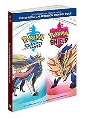 Pokémon sword pokémon for sale  Delivered anywhere in UK