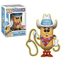 Funko pop twinkie for sale  Delivered anywhere in USA 