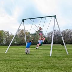 Backyard discovery big for sale  Delivered anywhere in USA 