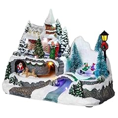 Feeric light christmas d'occasion  Livré partout en Belgiqu