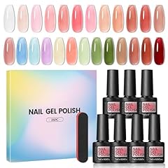 Coscelia farben nagellack gebraucht kaufen  Wird an jeden Ort in Deutschland