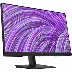 P22h 21.5p fhd usato  Spedito ovunque in Italia 