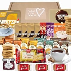 Alflee coffee biscuit for sale  Delivered anywhere in UK