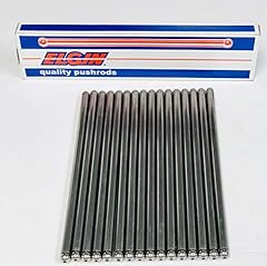 Push rods compatible for sale  Delivered anywhere in USA 