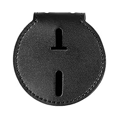 Sheriff badge holder for sale  Delivered anywhere in USA 