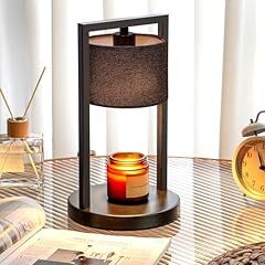 Dexnump candle warmer for sale  Delivered anywhere in USA 