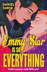 Emmy star everything d'occasion  Livré partout en France