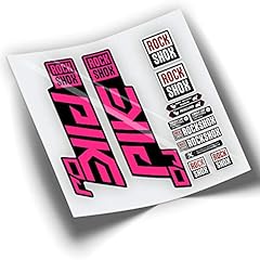 Rockshox pike 2021 gebraucht kaufen  Wird an jeden Ort in Deutschland