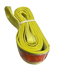Kennedy wire rope for sale  Delivered anywhere in USA 