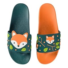 Dedoles badeschuhe hausschuhe gebraucht kaufen  Wird an jeden Ort in Deutschland