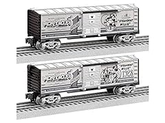 Lionel disney 100 for sale  Delivered anywhere in USA 