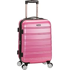 Rockland melbourne lightweight for sale  Delivered anywhere in USA 