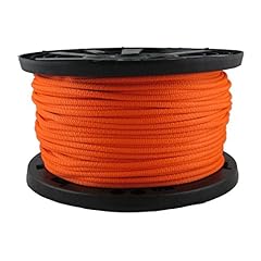 Inch neon orange for sale  Delivered anywhere in USA 