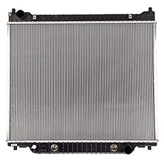 Rayten 2977 radiator for sale  Delivered anywhere in USA 