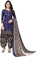 Fashion readymade indian for sale  Delivered anywhere in UK