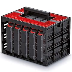 Tool box assortment for sale  Delivered anywhere in Ireland