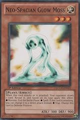 Yugioh legendary collection usato  Spedito ovunque in Italia 