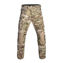 Pantalon fighter gen. d'occasion  Livré partout en France