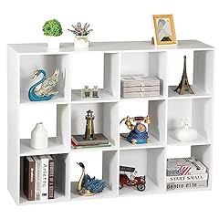 Zenstyle cube storage for sale  Delivered anywhere in USA 