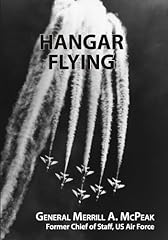 Hangar flying for sale  Delivered anywhere in USA 