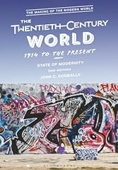 Twentieth century 1914 for sale  Delivered anywhere in USA 