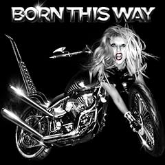 Born way for sale  Delivered anywhere in USA 