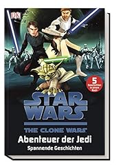 Star wars the gebraucht kaufen  Wird an jeden Ort in Deutschland