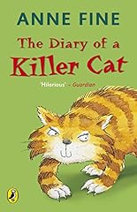 The diary killer d'occasion  Livré partout en France