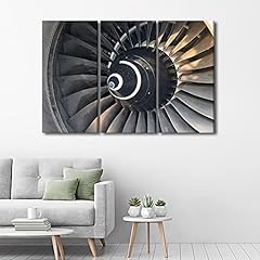 Room wall art for sale  Delivered anywhere in USA 