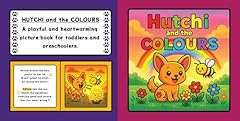 Hutchi and the d'occasion  Livré partout en France
