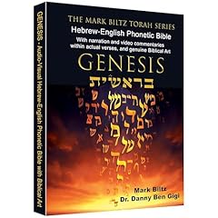 Genesis audio visual for sale  Delivered anywhere in USA 