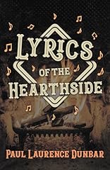Lyrics hearthside for sale  Delivered anywhere in USA 