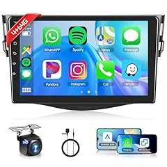 64g android autoradio d'occasion  Livré partout en France