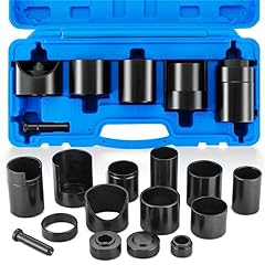 Acymner 14pcs master for sale  Delivered anywhere in USA 