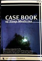 Case book sleep for sale  Delivered anywhere in USA 