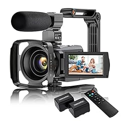 Vafoton video camera for sale  Delivered anywhere in USA 
