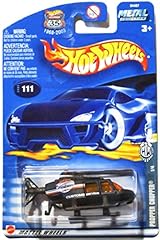 Hot wheels 2002 for sale  Delivered anywhere in USA 