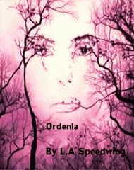 Ordenia for sale  Delivered anywhere in UK