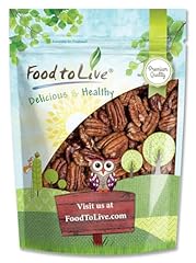 Food live dry for sale  Delivered anywhere in USA 
