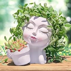 Vomiceak face planter for sale  Delivered anywhere in USA 