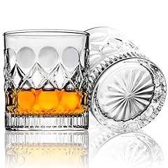 Paracity crystal whiskey for sale  Delivered anywhere in UK